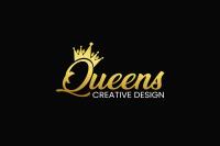 Queens Creative Design image 1